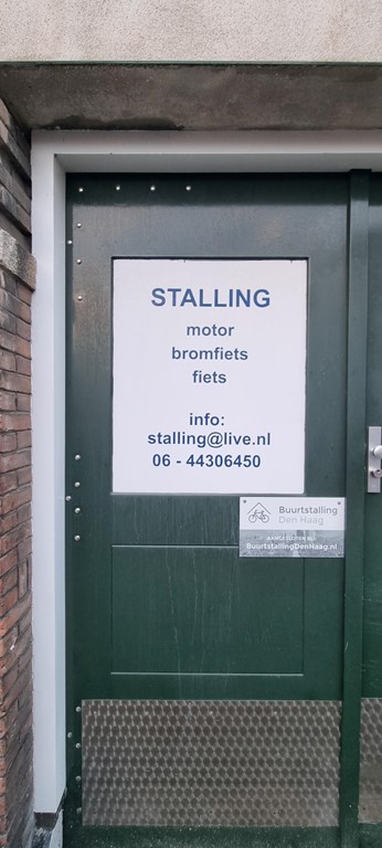 Fietsopslag Jasmijnstraat.jpg